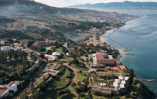 DJI 0012 scaled e1712945742262 25d3ee36 - Meraviglie di Calabria - 3