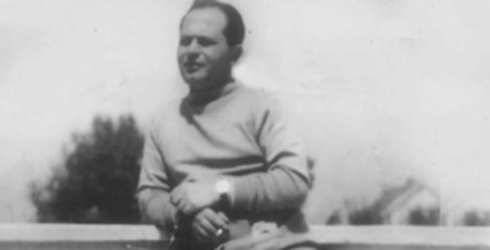 Franco Costabil e1713521952221 25709d55 - Meraviglie di Calabria - 36