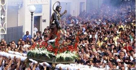 Palmi San Rocco 1 25e73671 - Meraviglie di Calabria - 7