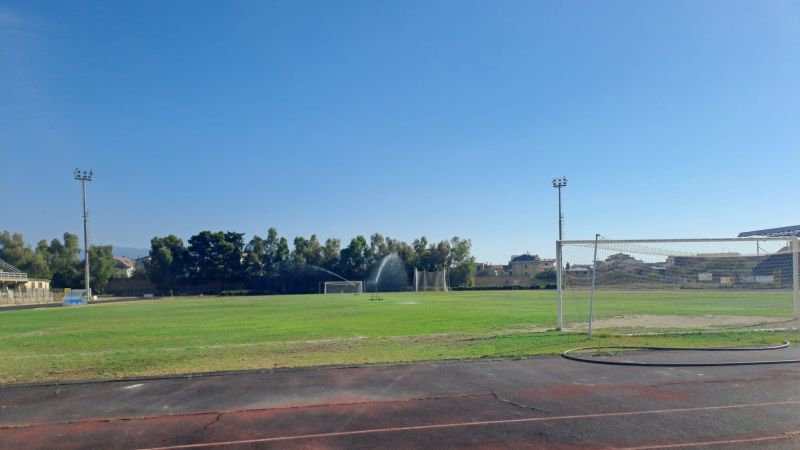 Siderno Sport & Fitness Village, presentata la quarta edizione