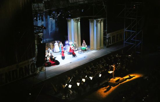 arena rendano 25171f33 - Meraviglie di Calabria - 9