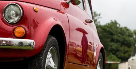 auto storiche 25d97b7a - Meraviglie di Calabria - 16