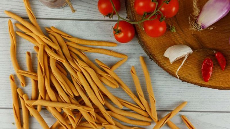 fileja 255f5fcf - La cucina calabrese conquista la Svizzera tra le eccellenze del Made in Italy - 1 La cucina calabrese conquista la Svizzera tra le eccellenze del Made in Italy