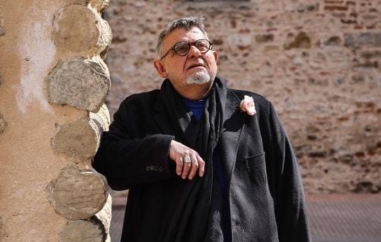 giancarlo Cauteruccio 2 25733989 - Meraviglie di Calabria - 1