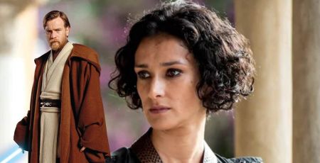 indira varma star wars obi wan kenobi cast 1258848 2523d5a7 - Meraviglie di Calabria - 38
