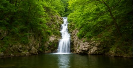 parco delle serre 2531ebc3 - Meraviglie di Calabria - 1