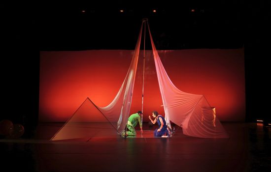 METADIETRO Foto Flavia Mastrella p 263bbe10 - Meraviglie di Calabria - 1