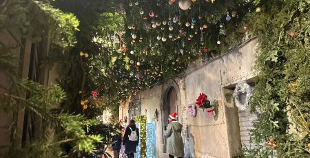 Nicotera strada del vischio 12 262edf7c - Meraviglie di Calabria - 19