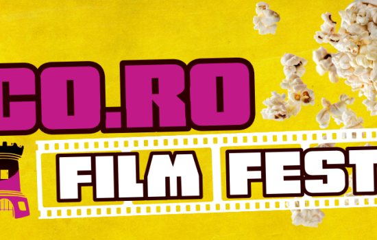 co ro festival 266a37d3 - Meraviglie di Calabria - 1