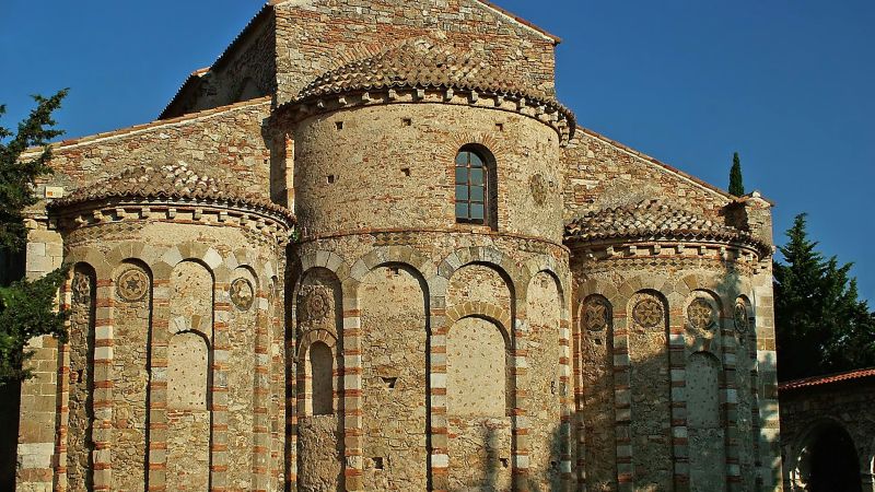 copertina patir 26f6ce11 - Al via "Patìr - Patrimonio, Visioni, Comunità " a Corigliano-Rossano - 1 Al via “Patìr – Patrimonio, Visioni, Comunità ” a Corigliano-Rossano