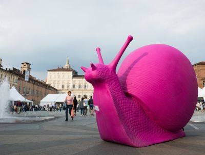 Al via Terra Madre 2026, a Torino la magnifica biodiversità calabrese