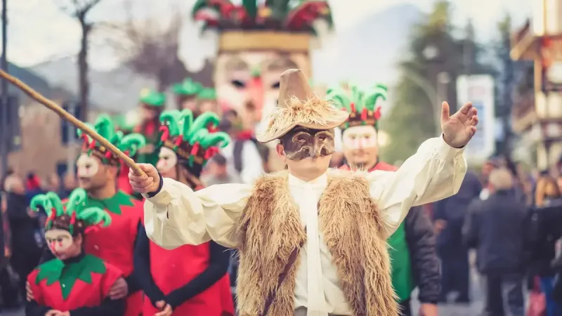 1706549717 27c5fed9 - Corigliano-Rossano, tutto pronto per il Carnevale. Ecco gli eventi - 1 Corigliano-Rossano, tutto pronto per il Carnevale. Ecco gli eventi