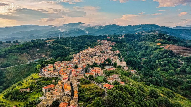 316063385 437075285284694 8866984754804312718 n 2729d508 - Miglierina e le tradizioni del «borgo della condivisione» - 1 Miglierina e le tradizioni del «borgo della condivisione»