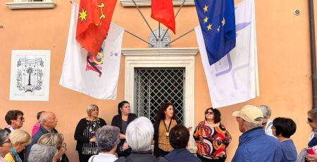 493409912 8738954266207991 8183763587107590826 n 27d431a5 - Meraviglie di Calabria - 4