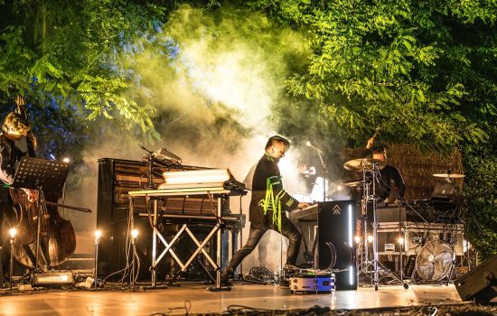 Dardust Foto AnnaB 1 2743d1df - Meraviglie di Calabria - 1