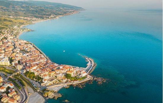 Diamante 27a8929c - Meraviglie di Calabria - 9