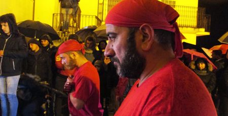 I Battenti di Verbicaro d e1711442400272 278d5ef8 - Meraviglie di Calabria - 34
