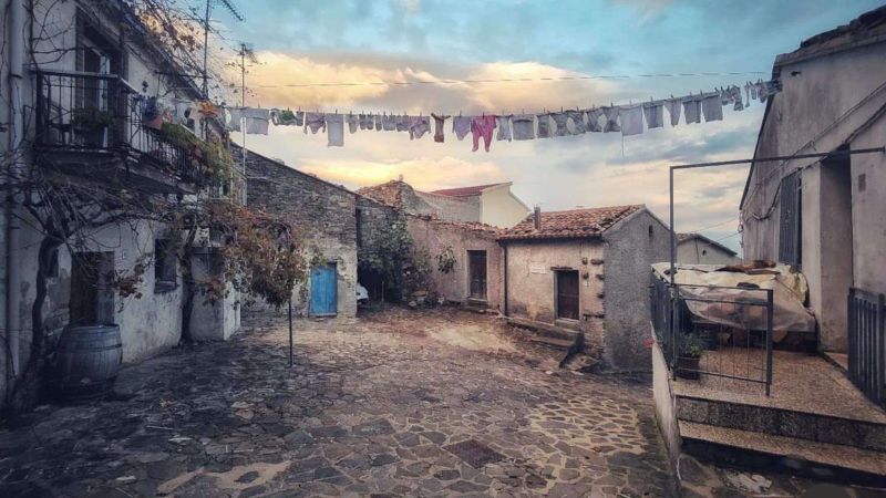 IMG 0217 27c81f97 - Plataci, l’estate 2024 inizia con i festeggiamenti di San Giovanni Battista - 1 Plataci, l’estate 2024 inizia con i festeggiamenti di San Giovanni Battista
