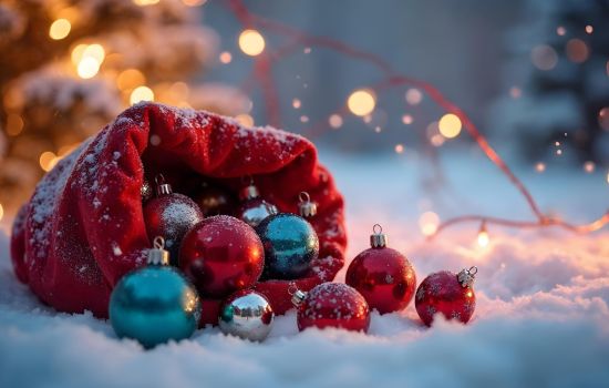 Palline Natale 27fc448f - Meraviglie di Calabria - 24