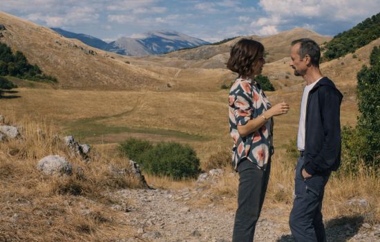 Rocco Papaleo il bene comune 1 1 27b4c0a4 - Meraviglie di Calabria - 1