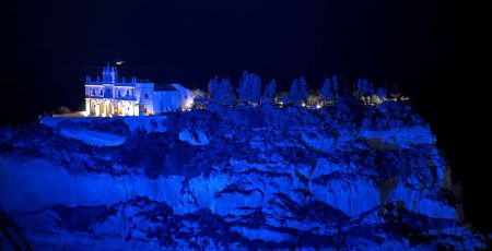 TROPEA ISOLA 230323 2 27935f0f - Meraviglie di Calabria - 3