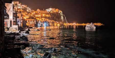 scilla scaled e1747802403283 27682e11 - Meraviglie di Calabria - 22