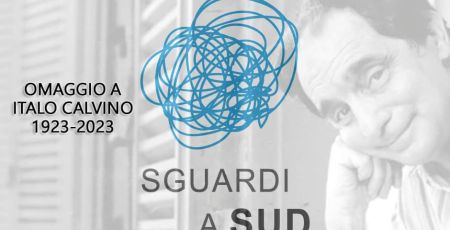 sguardi a sud calvino 27eba68f - Meraviglie di Calabria - 15