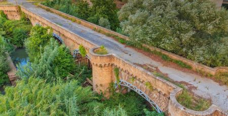 421837108 3558503701057212 5529003698495921593 n e1706261610789 2813ce6b - Meraviglie di Calabria - 38
