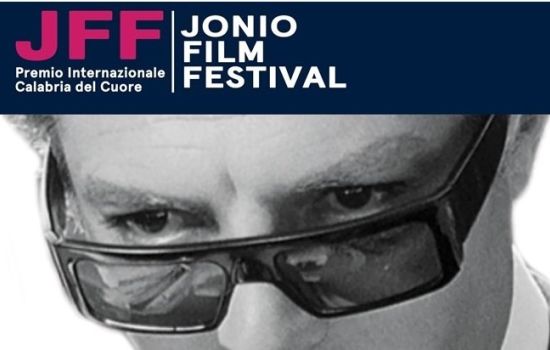 Jonio Film Festival copertina 2 283fc607 - Meraviglie di Calabria - 3