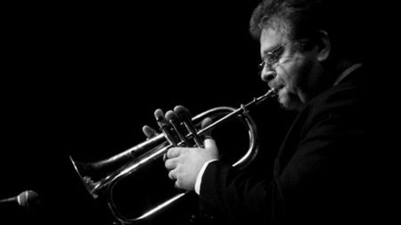 Mike Applebaum 2833a738 - Crotone, il trombettista Mike Applebaum in concerto - 1 Crotone, il trombettista Mike Applebaum in concerto