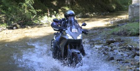 Sila motocavalcata 1 286ae62d - Meraviglie di Calabria - 42