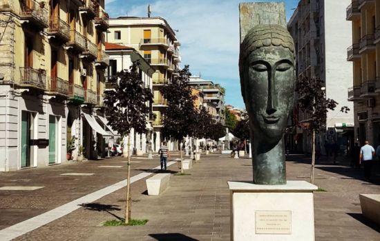 WhatsApp Image 2024 06 18 at 11.21.14 28104d90 - Meraviglie di Calabria - 15