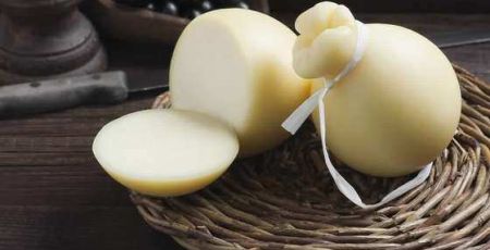 caciocavallo 28a185d4 - Meraviglie di Calabria - 20
