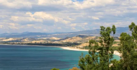 golfo di squillace spiagge.it 28ef8fa0 - Meraviglie di Calabria - 30