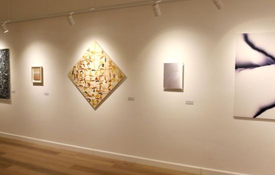 reggio mostra 1 287afb6c - Meraviglie di Calabria - 5
