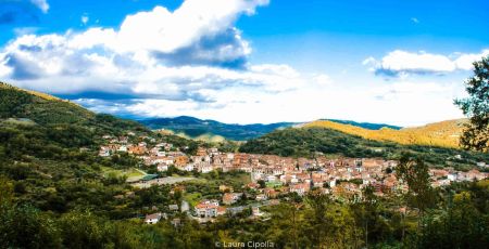 san sosti calabria 28a8e72d - Meraviglie di Calabria - 31