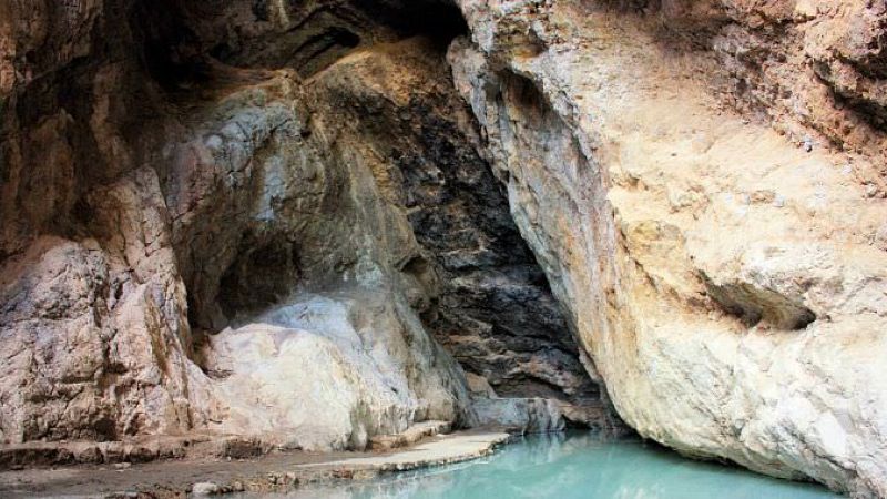 52 terme cerchiara libere.jpg copertina finale 291f31da - Grotta delle Ninfe di Cerchiara, il leggendario talamo di Calipso - 1 Grotta delle Ninfe di Cerchiara, il leggendario talamo di Calipso
