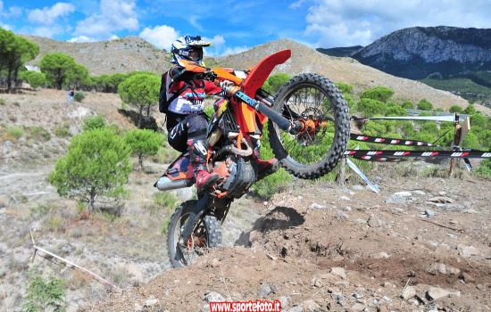 Castrovillari Enduro Stone Wall 4 29b5f948 - Meraviglie di Calabria - 1