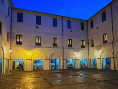 Al Museo Archeologico Lametino la mostra “Vedere La Democrazia”