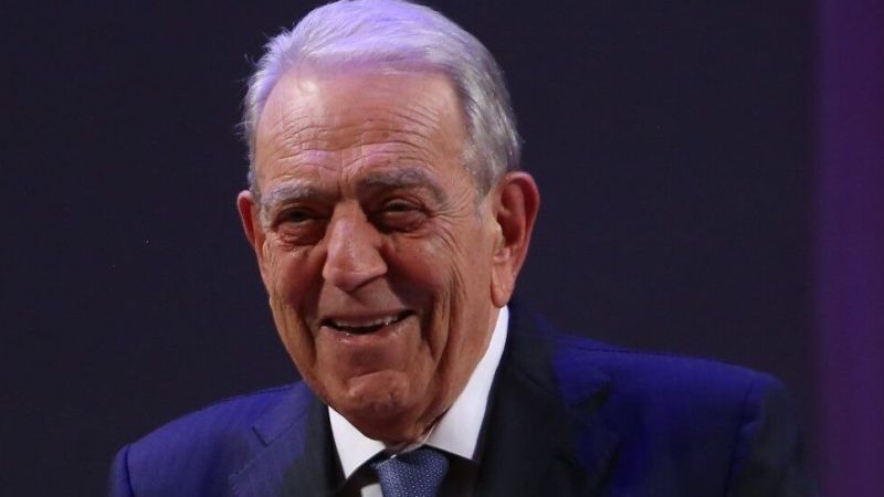 Cosenza, ospita il Premio per la Cultura Mediterranea