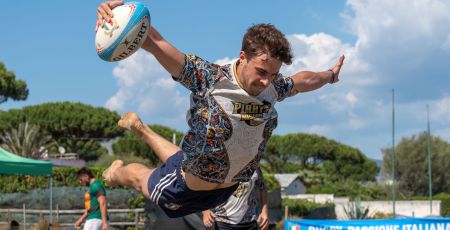 Trofeo Italiano Beach Rugby 1 cover 29e3514c - Meraviglie di Calabria - 29