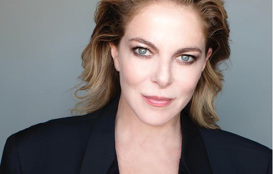 claudia gerini 2 29f1d47f - Meraviglie di Calabria - 1