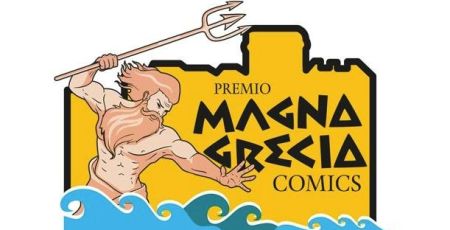 magna grecia comics 6 297f8174 - Meraviglie di Calabria - 25