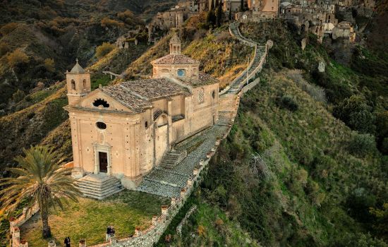 Badolato 1 2ac10973 - Meraviglie di Calabria - 11