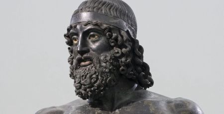 Bronzo di riace e1707923956639 2ad13506 - Meraviglie di Calabria - 27