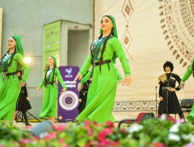Da domani al via l’Estate del Folklore e del Parco del Pollino