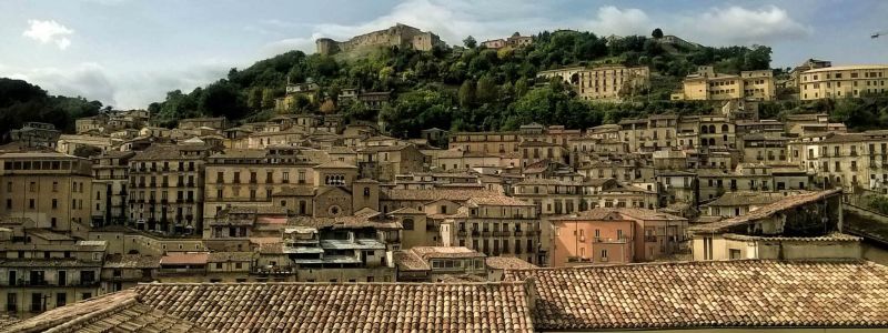 A Cosenza Vecchia, la felice storia della “putìca” premiata da Slow Food
