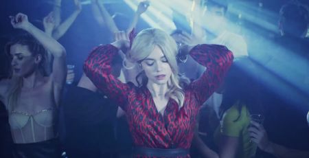 Even film set Cosenza 6 2a97a3ae - Meraviglie di Calabria - 17