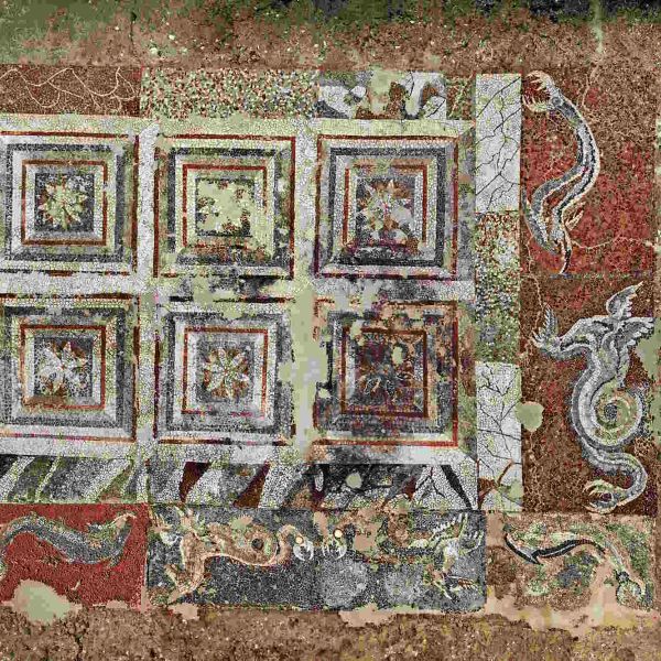 Domenica al Museo, tutti i siti calabresi a cui accedere