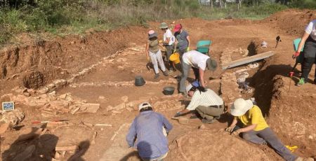 Laino Borgo Scavi Santa Gada 2a79681c - Meraviglie di Calabria - 45